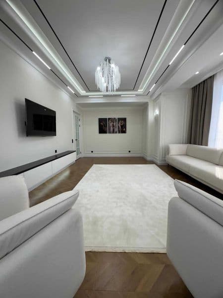 К вашему вниманию рады представить 2х комнатную квартиру на  — фото 5