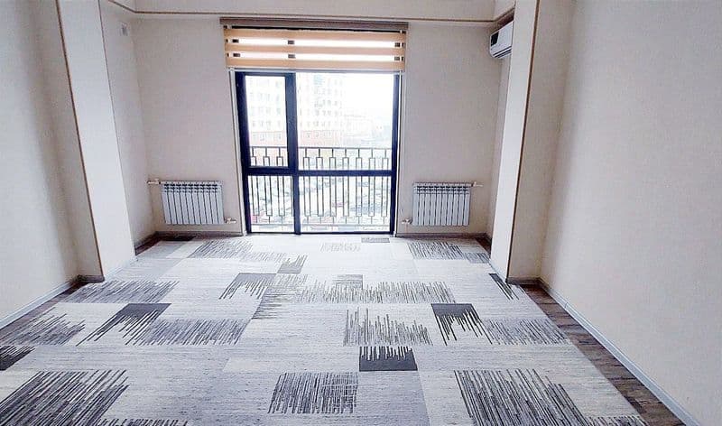 Sergeli Moshina bozor yonida <br />
Arentir Magnum super mar — фото 3