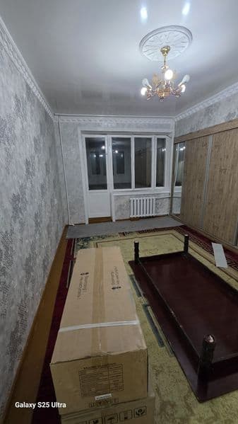 Аренда 1.хонали медгородок 2.хонали оилага берилади расмдаги