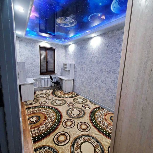 Qizlarga sherilikka kvartira<br />
2ta qiz kerak<br />
Hamma — фото 5