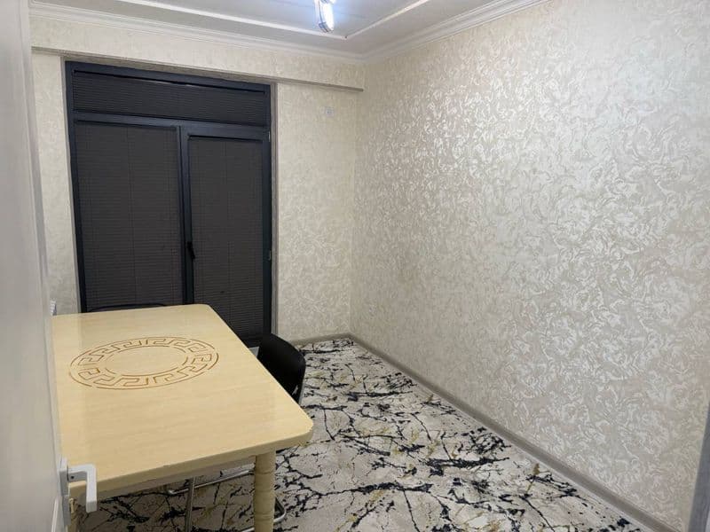 ID 2294<br />
<br />
СТУДЕНТАМ НЕТ!!!<br />
<br />
Сдается у — фото 2