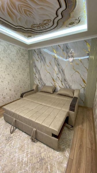 семья<br />
<br />
без детей<br />
<br />
без животных<br />