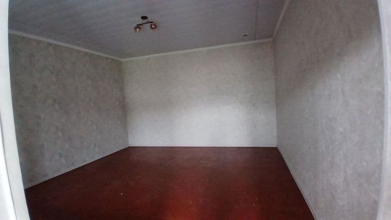 Toshkent ahahar Bektemir tumanida 2 xonali tamirlangan uy FU — фото 3