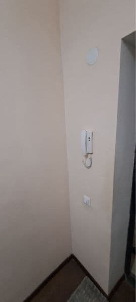 Аренда квартира <br />
Кора камиш 1/2<br />
2 хона<br />
4 э — фото 3