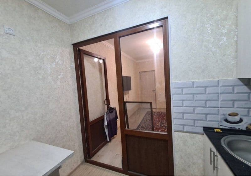 Звоните по телефону более подробно объясним о квартире <br / — фото 3