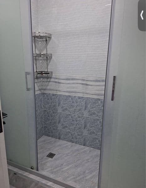 Аренда Квартир <br />
ТТЗ Новостройка <br />
2ком/4/8<br />
 — фото 5