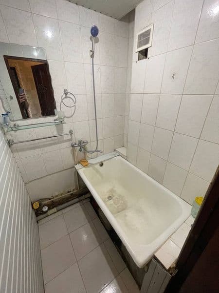 Сдам однокомнатную квартиру [я собственник]<br />
- Отличная — фото 4