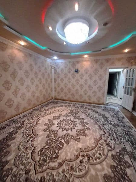 Учтепа Алгоритм 31 А0455 Ижара<br />
3 хонали квартира 3чи э — фото 2