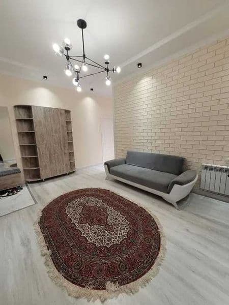 Район: Яккасарйаский<br />
Адрес: некст magic city<br />
<br — фото 3