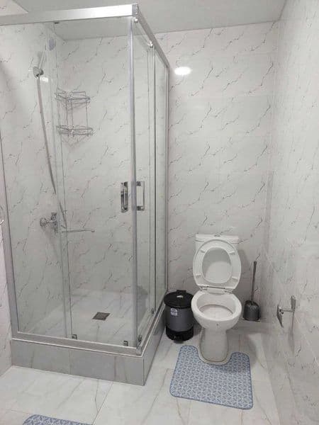 Сдаётся шикарная 1-комнатная квартира в Отличное Локация<br  — фото 5