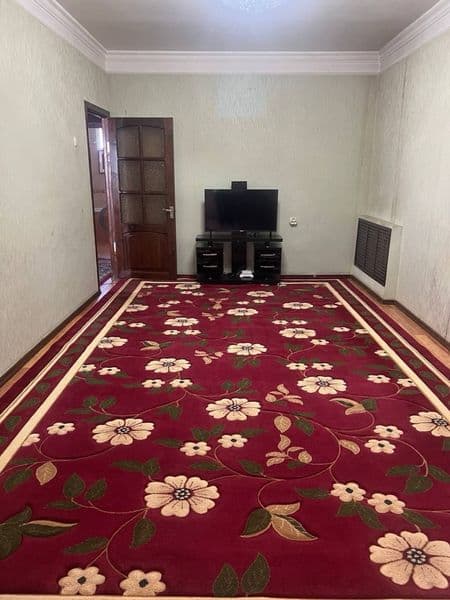 ID 2147<br />
<br />
Сдается упакованная квартира. Рядом ест