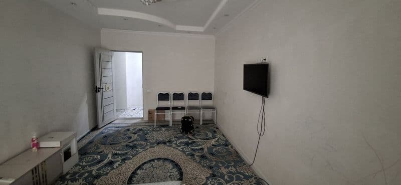 Sergili 3 bekatga 200 metir faqat oilaga — фото 4