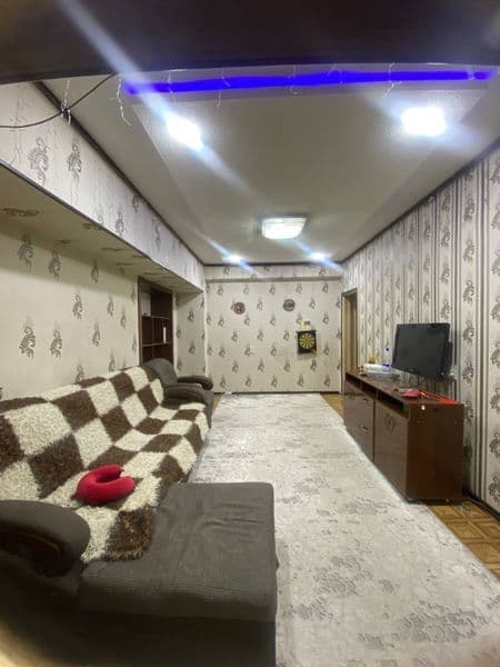 Фото реальный <br />
Я риелтр <br />
Все вопросы по телефон — фото 3