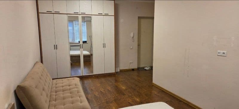 Сдаётся квартира <br />
Яшнабадский район <br />
Махтумкули  — фото 2