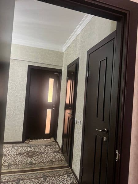 Аренда квартира <br />
Район - Алмазарский<br />
Ориентир -  — фото 5