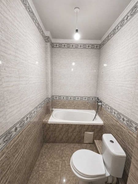 QO‘NG‘IROQ QILISHDAN OLDIN USHBU TAVSIFNI OXIRIGACHA TO‘LIQ  — фото 5