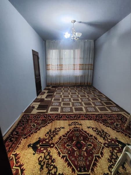 АРЕНДА<br />
Юнусабад 7 квартал АЛФРАГАНУС<br />
2 хона 3 чи