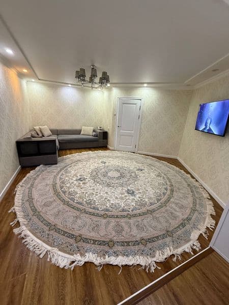 Срочно Сдаётся <br />
Квартира 2/3/5<br />
2-комната <br />
 — фото 4