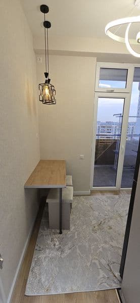 Семья. Или без детей. Без вредных привичек.  +Депозит . Рядо — фото 5