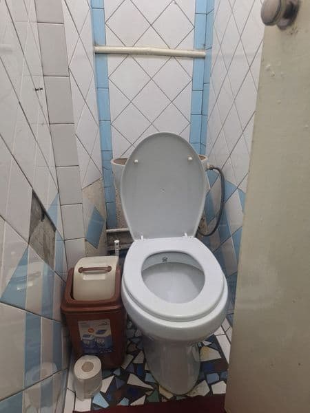 Район - Алмазарский <br />
Коракамиш 1/2<br />
Ориентир - Ск — фото 3