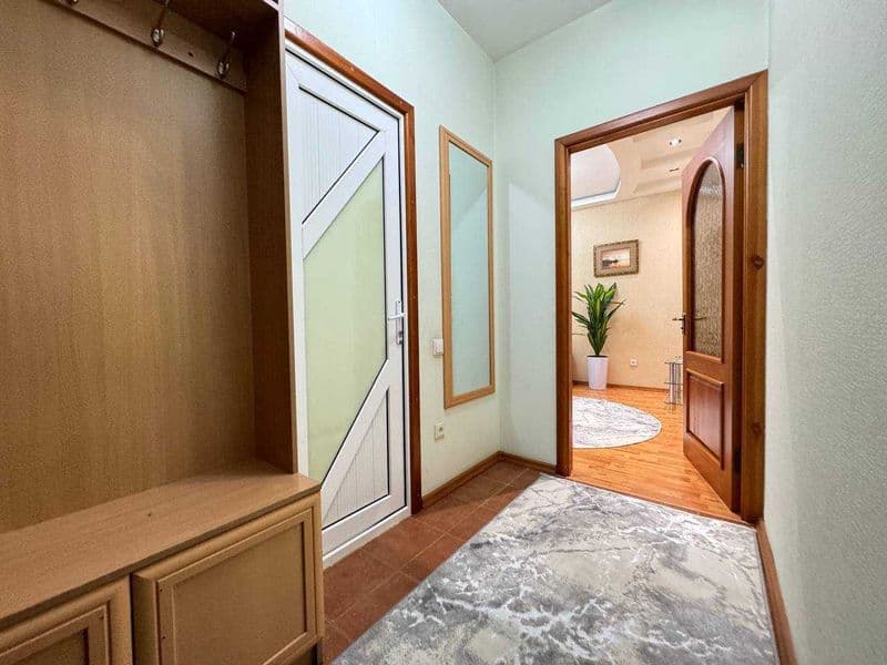 Manzili: Chilonzor tumani 16-kvartal<br />
Moʻljali: Shuhrat — фото 4