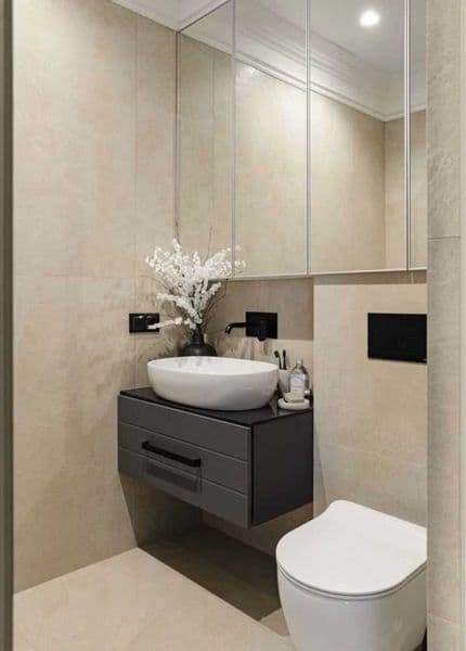 Сдаётся квартира на ул. Нукусская‼️<br />
Ориентир - Кафе Эф — фото 5