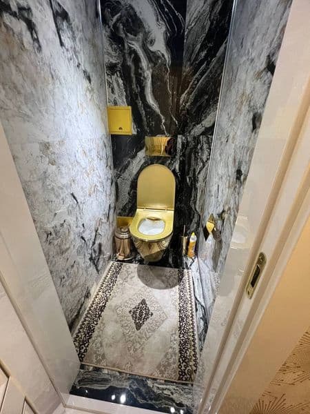 Чиланзарский район — Novza Metro Station<br />
Сдаётся светл — фото 3