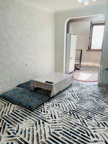 Yevro remont<br />
Metroga yaqin<br />
Barcha sharoitlari bo — фото 3