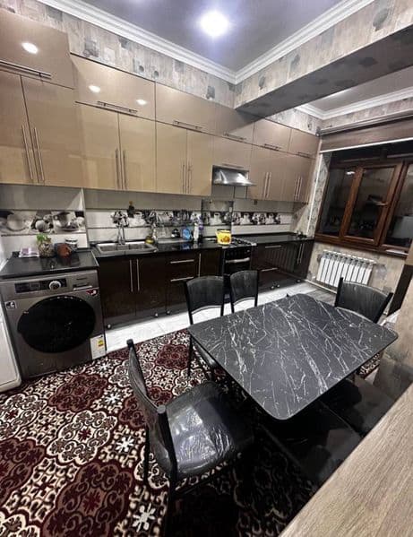 Tuman: Chilonzor 3 kvartal <br />
 Mo‘ljal :  Novza metro <b — фото 4