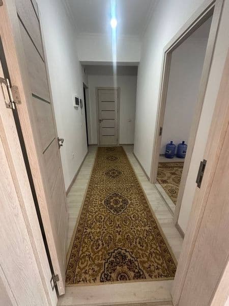 Arenda Sergili Yangi Darxon <br />
2 Xona Faqat Zags Oylaga  — фото 5