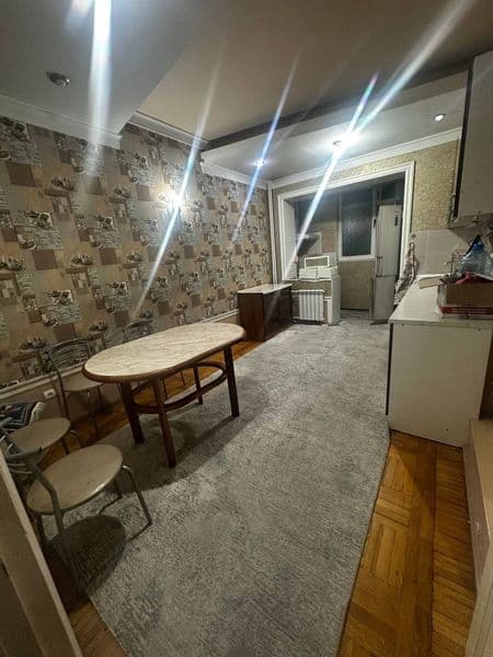 Chorsu ROYSIN<br />
Or. Sirk<br />
3/3/5<br />
130kv<br />
N — фото 2