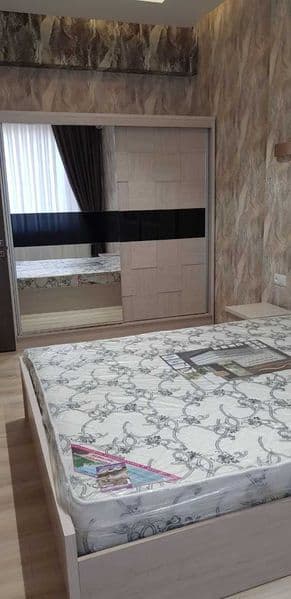 Сдаётся шикарная 3-комнатная квартира <br />
<br />
Район: Я — фото 2