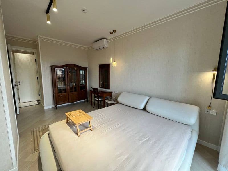 3/14/25 85м2 для подробной информации звонить по указанному  — фото 2