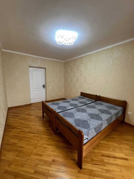 Аренда Цум Ц 7  3/4/4 квартира  80 кв м с обстановкой на дол — фото 4