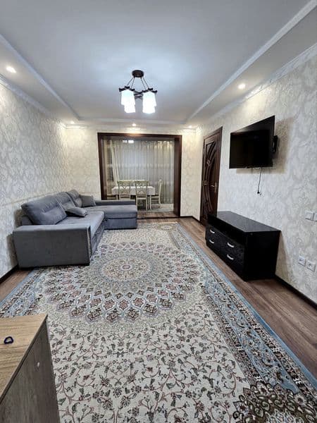 Тошкентда квартира ижараси (маклерсиз)<br />
<br />
Квартира