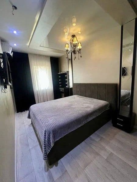 АРЕНДА КВАРТИРЫ!<br />
<br />
Район:Юнусабадский район<br />