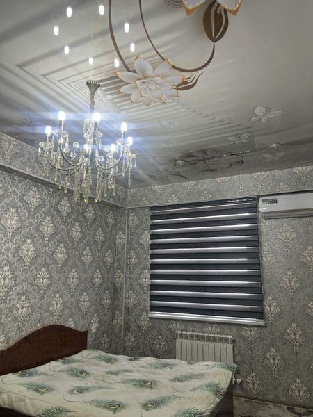 Юнусабад 8.   Окло. Юнусабад. Крук.  Метро.   3/7/11 навастр — фото 4