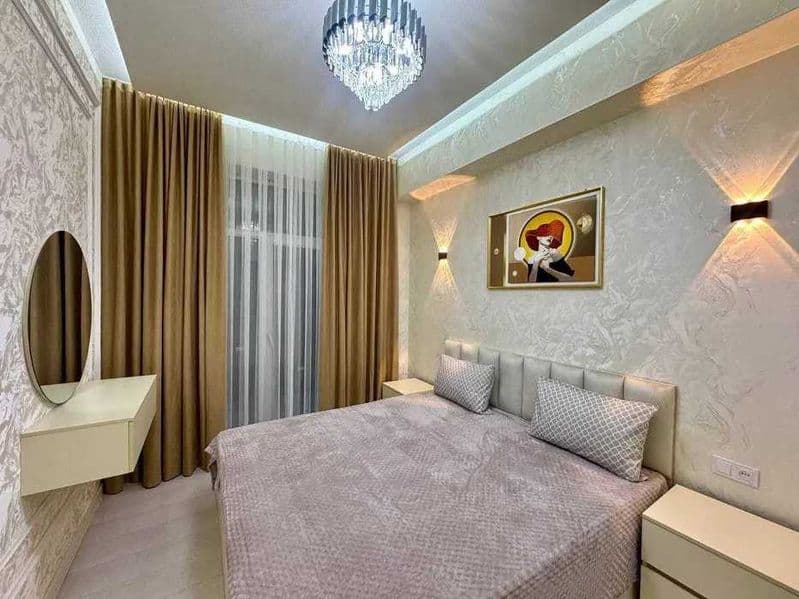 Эксклюзивное предложение — только через наше агентство и по  — фото 2