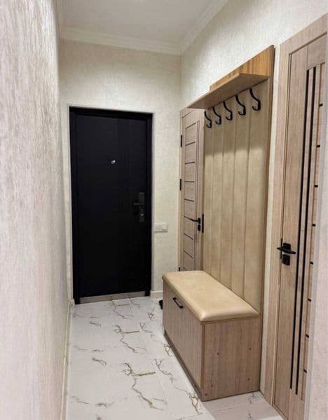 Kvartira ijaraga beriladi <br />
<br />
Rayon: #Chilonzor 19 — фото 5