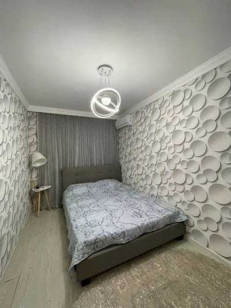 Яллангач<br />
<br />
Цена: 600$<br />
<br />
• Ориентир: Эк — фото 2