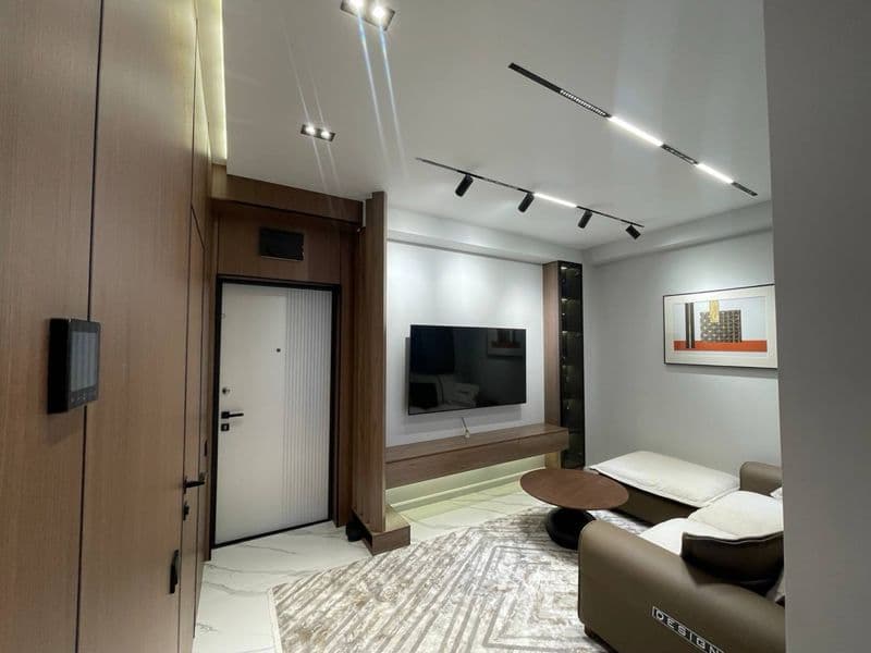 Ijara.uz — Агентство недвижимости<br />
Имеется огромная баз — фото 2