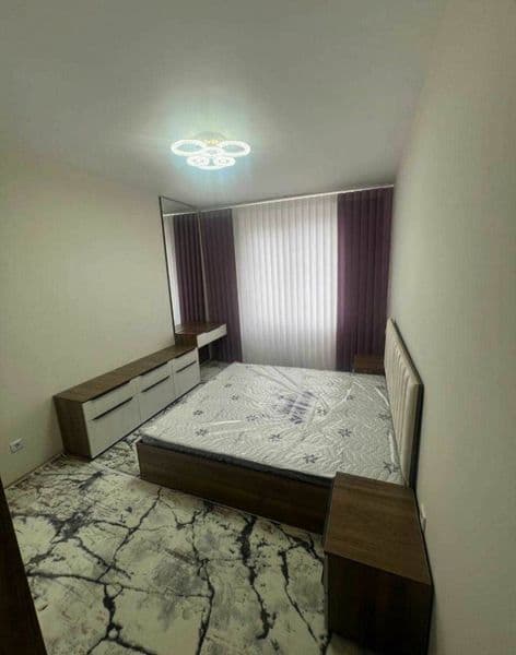 Квартира полностью укомплектована для комфортной жизни!<br / — фото 3