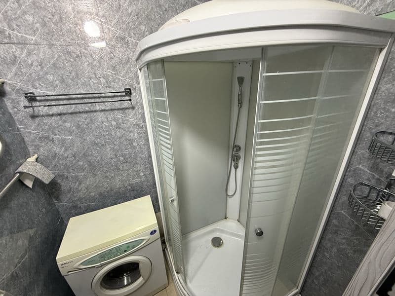 Joy ozimiznki xama sharoyitlar qilingan remont texniklar yan — фото 5