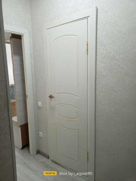 АРЕНДА ФЕРУЗА ЭКО БАЗАР<br />
1.1.4<br />
Кирпичный дом <br  — фото 5