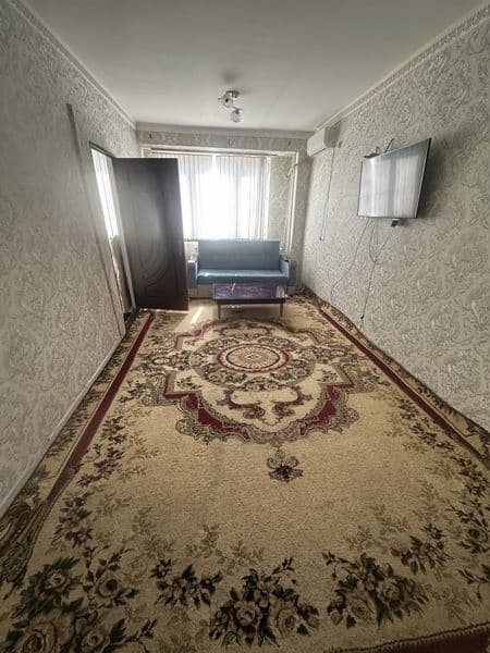 Ijaraga uy beriladi massiv quruvchilar 2 honali bez makler s — фото 3