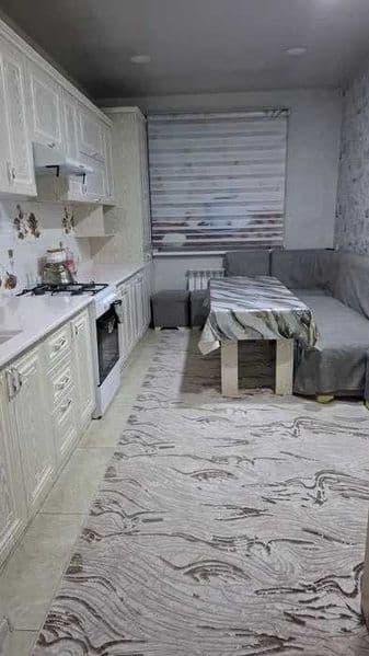 Район: Яшнабадский <br />
Адрес: ЖК Обод Макон Узбум М Ташке — фото 2