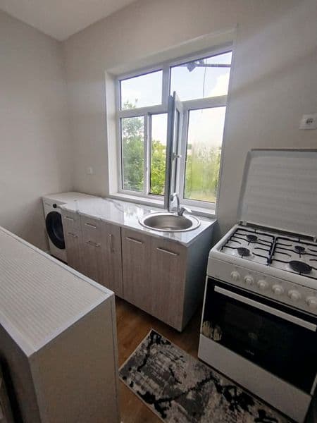 СДАЁТСЯ КВАРТИРА. <br />
#Адрес: "Мирзо Улугбекский Район" < — фото 4