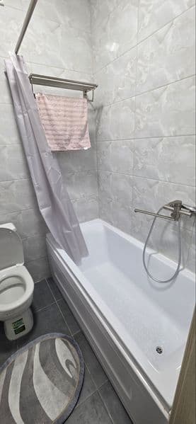 3/1/25 Карасу-5, рядом Карасу-6,ул.Авайхон<br />
Трёхкомнатн — фото 5