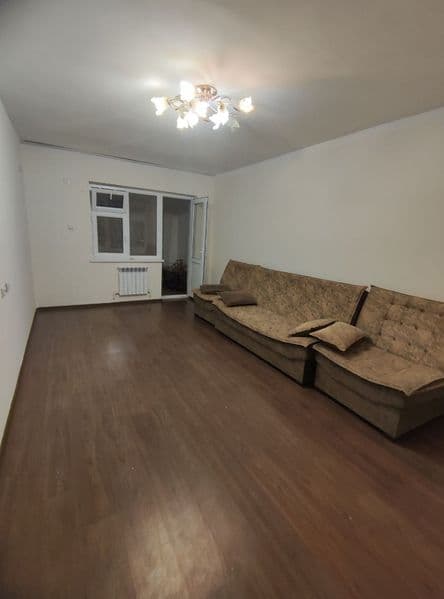 Сергили 9 худуд Кир мошина юмшок диван бор оила она бологаям