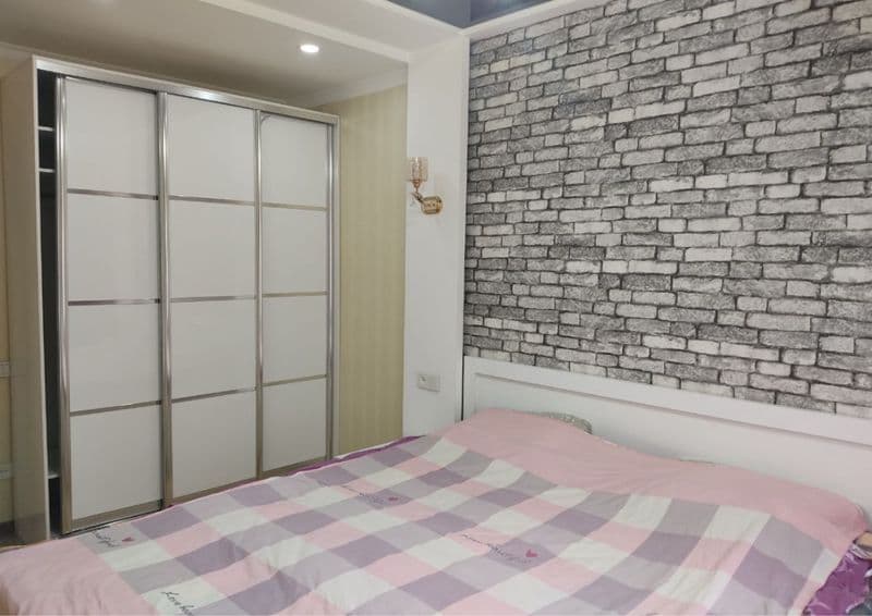 Квартира арендага берилади хамма шароит бор <br />
2 хона 70 — фото 3